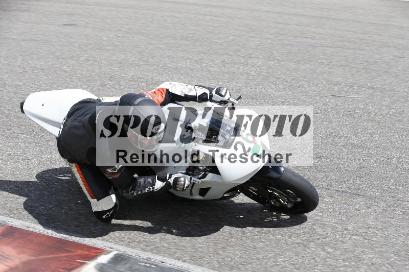 /Archiv-2024/25 30.05.2024 TZ Motorsport Training ADR/Gruppe gruen/26